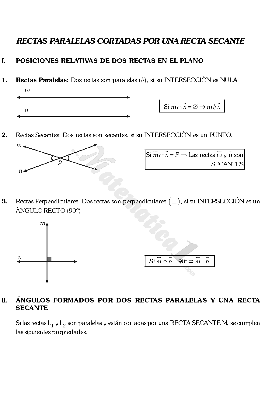 Proyecci n de Ferguson (Columna lumbo-sacra) - TraumaTutor